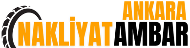 Uşak Kırklareli Ambar